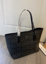 new-designer-premium-bags-nm6516