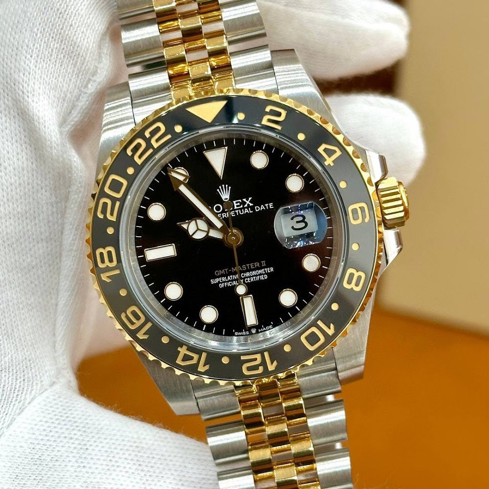 Dragons Bags Luxury Designer Watch --103100