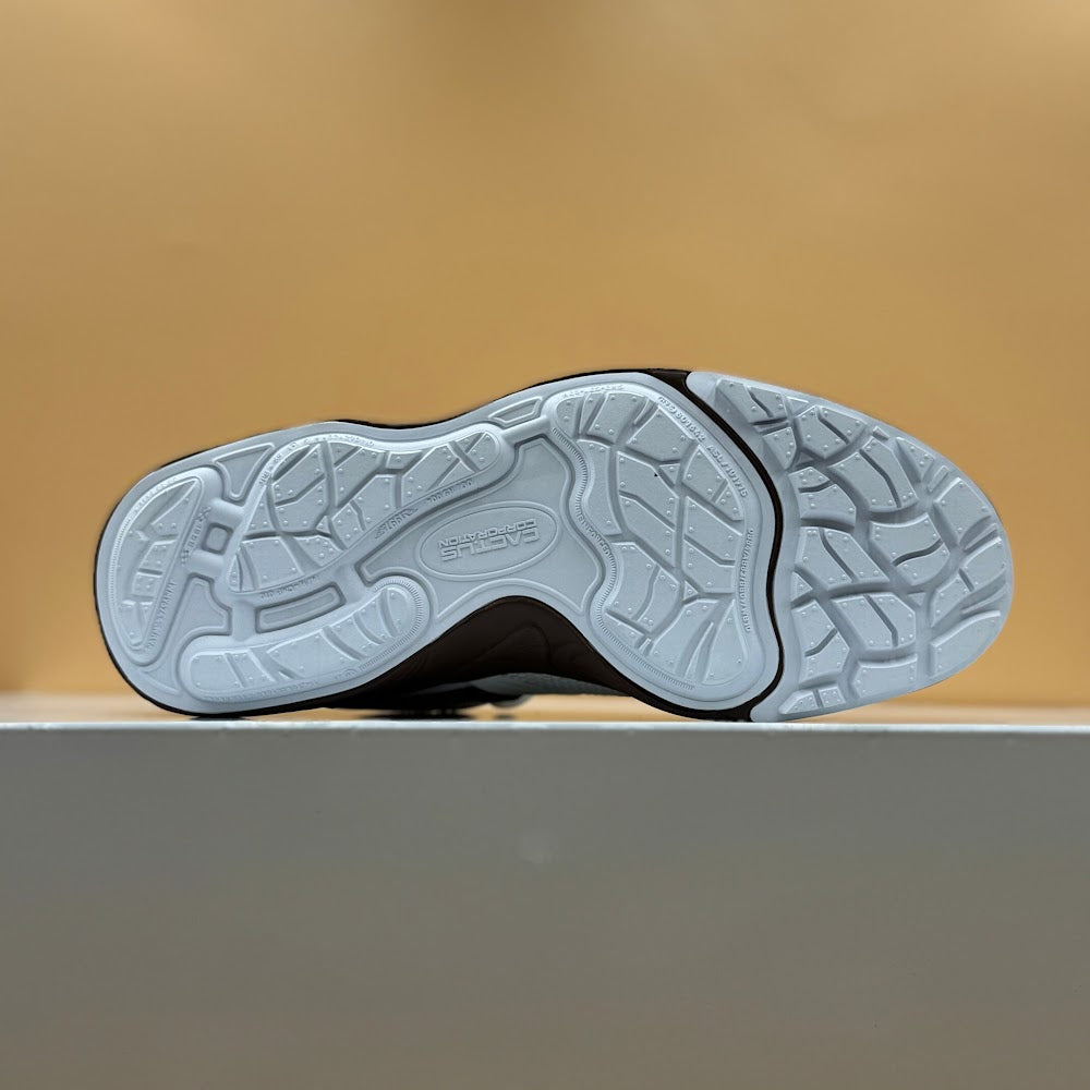 Dragons Bags Nike Luxury Shoes --54996