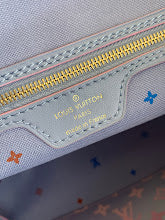 new-luxury-designer-bags-nm4770