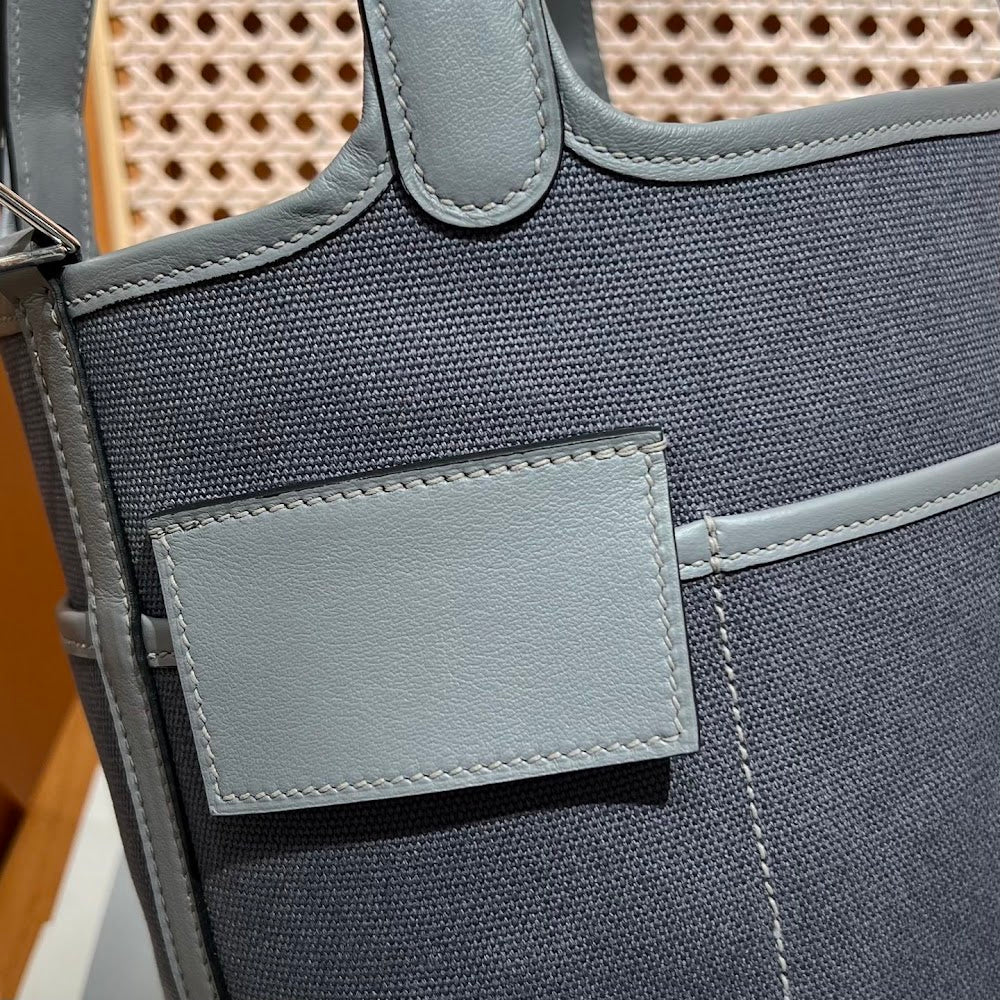 Dragons BagsHermesn Luxury Bag --118540
