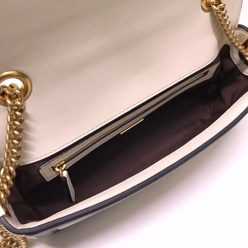 new-luxury-designer-bags-nm15220