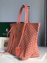new-elite-designer-bags-nm8172