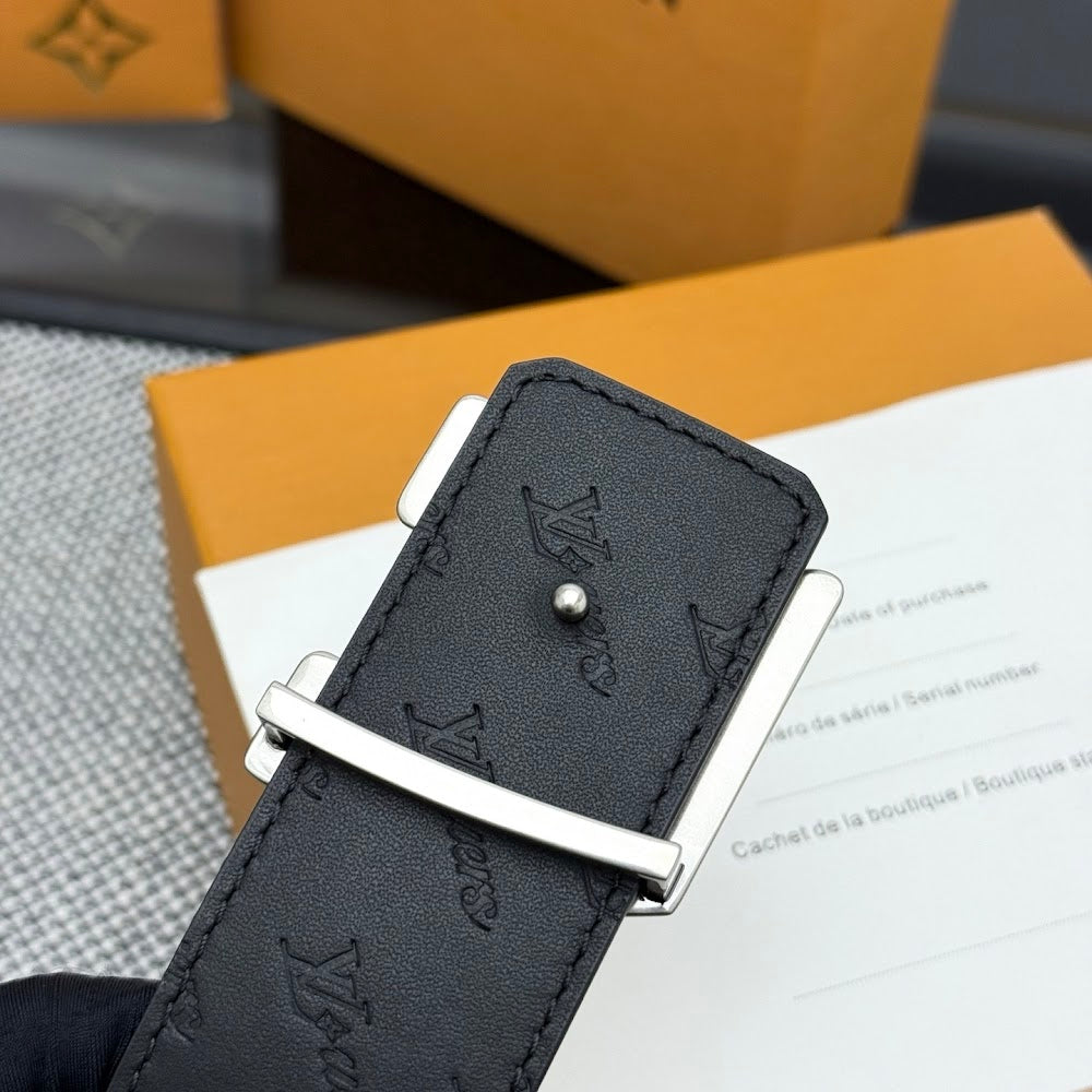 Dragons Bags ln Luxury Belt --110004