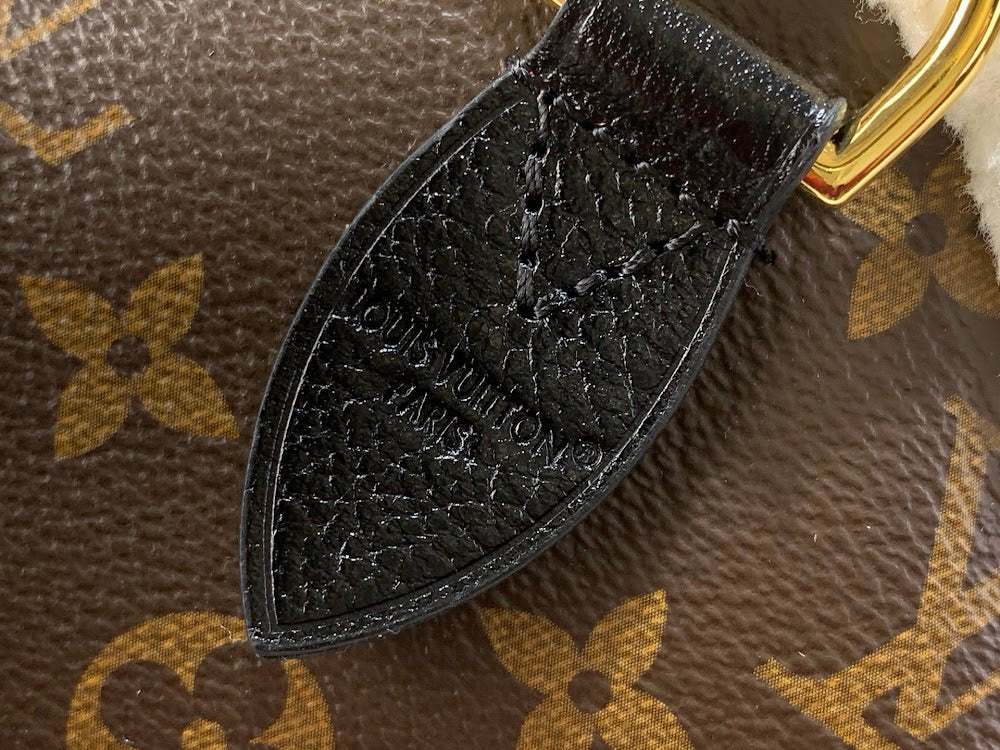 Dragons Bags ln Luxury Bag --62908