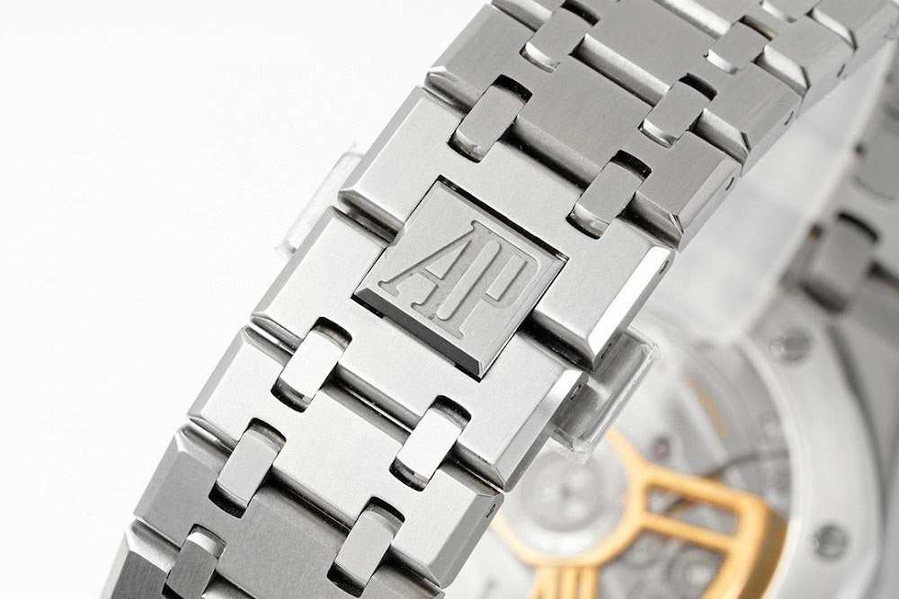 Dragons Bags Luxury Designer Watch --104362