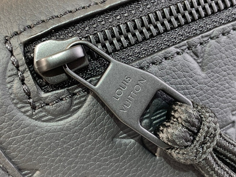 Dragons Bags ln Luxury Bag --69373