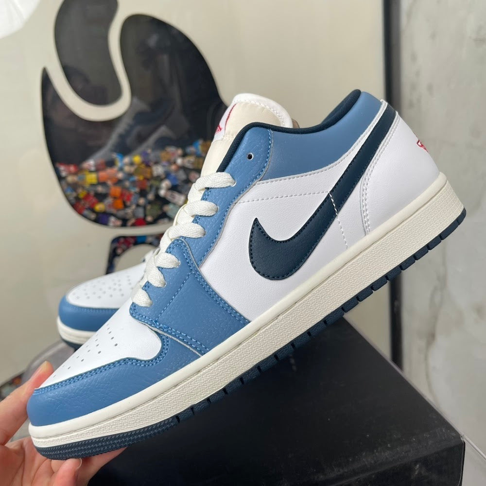 Dragons Bags Nike Luxury Shoes --55182