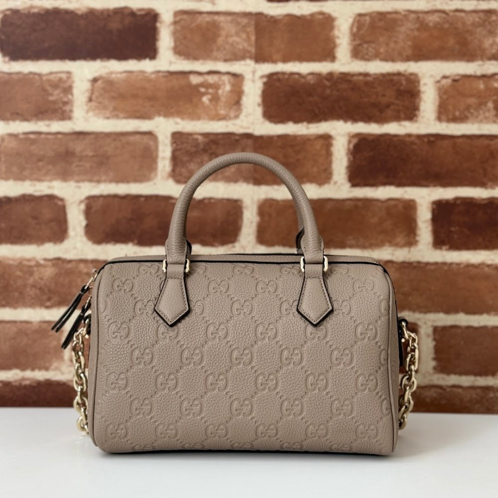 Dragons Bags Guccin Luxury Bag --94752