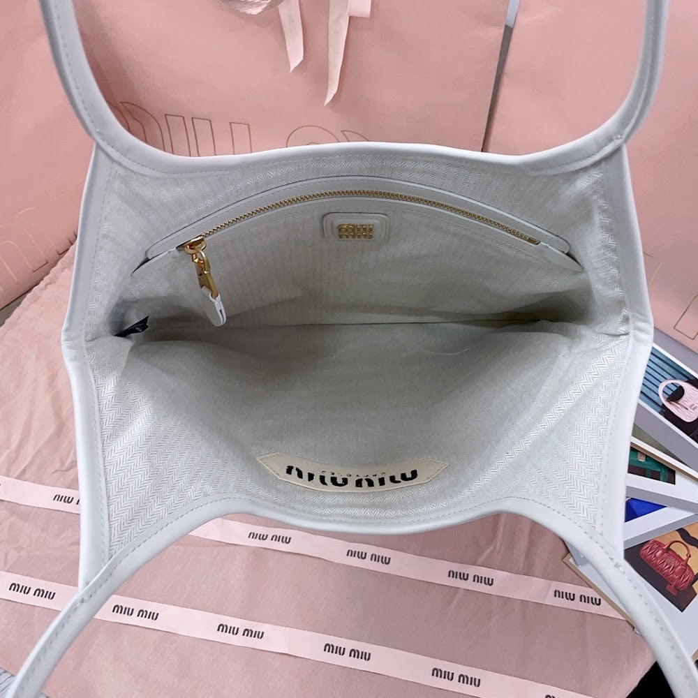Dragons Bags Miun Miun Luxury Bag --123231