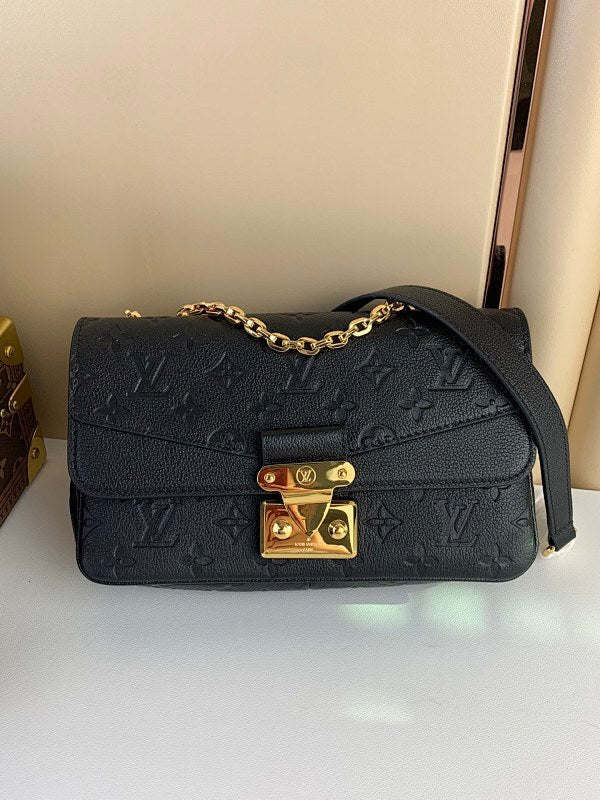 Dragons Bags ln Luxury Bag --61112