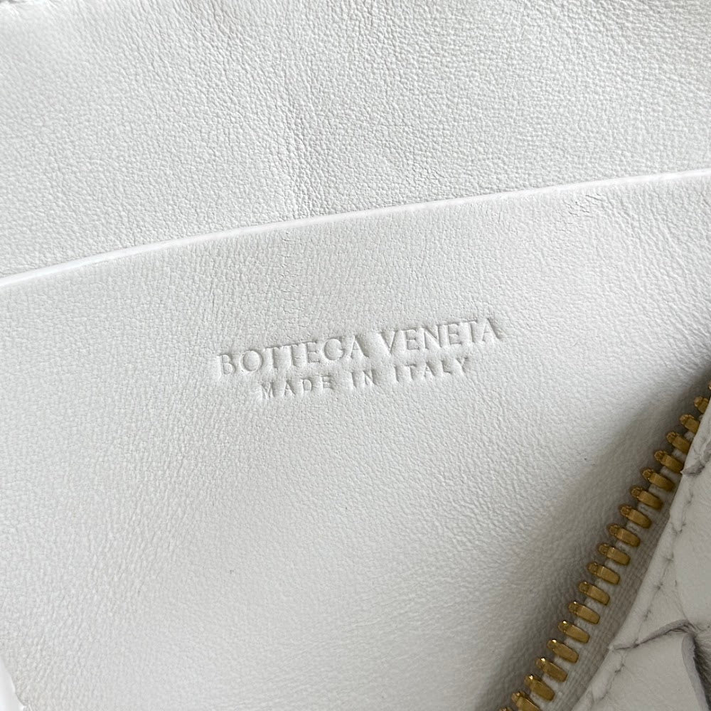 Dragons Bags Bottegan Luxury Bag --91187