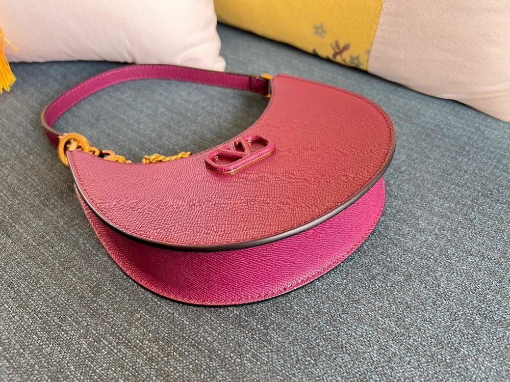 Dragons Bags Valentine Luxury Bag --121689