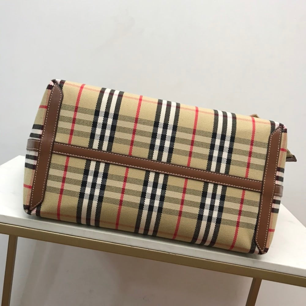 new-designer-premium-bags-nm10506
