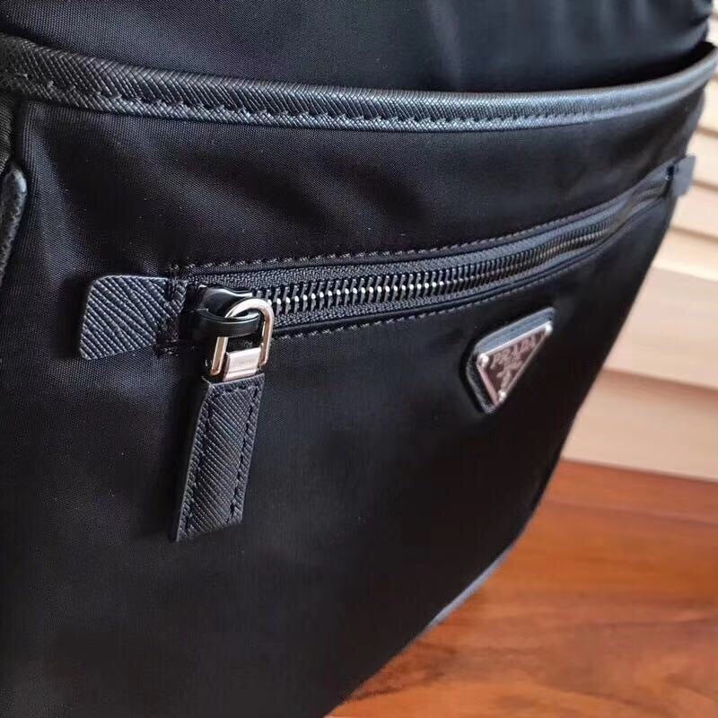 Dragons Bags Prada Luxury Bag --53798