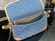 new-elite-designer-bags-nm1184