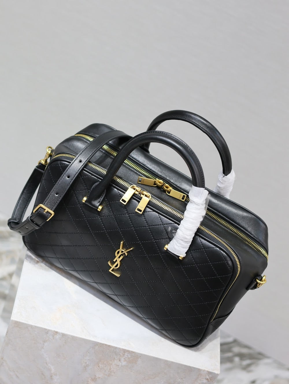 Dragons Bags YSLn Luxury Bag --119704