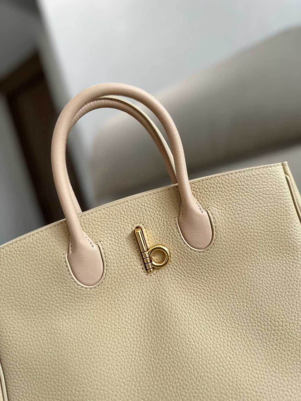 Dragons Bags Burberryn Luxury Bag --92793