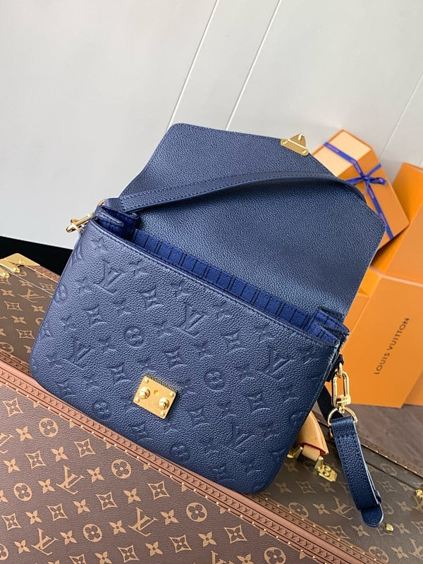 Dragons Bags LVn Luxury Bag --80287