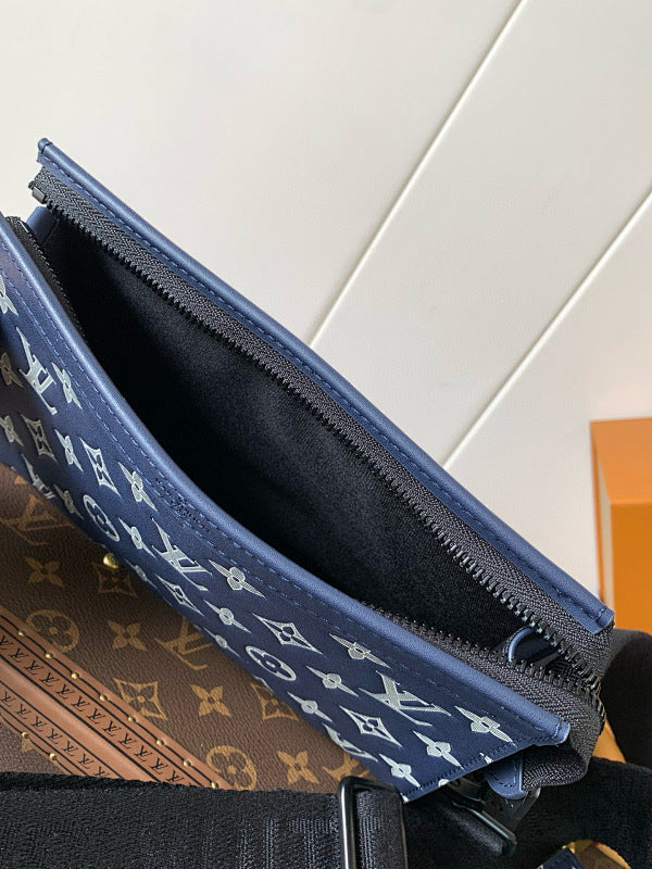 Dragons Bags ln Luxury Bag --71294