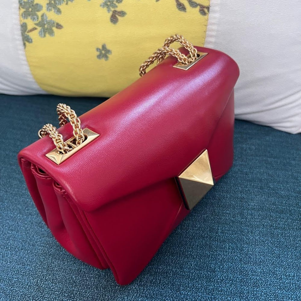 Dragons Bags Valentine Luxury Bag --121887