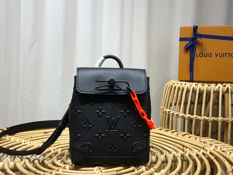 Dragons Bags ln Luxury Bag --60093