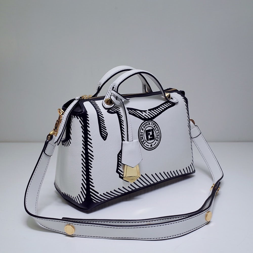 new-luxury-designer-bags-nm15294