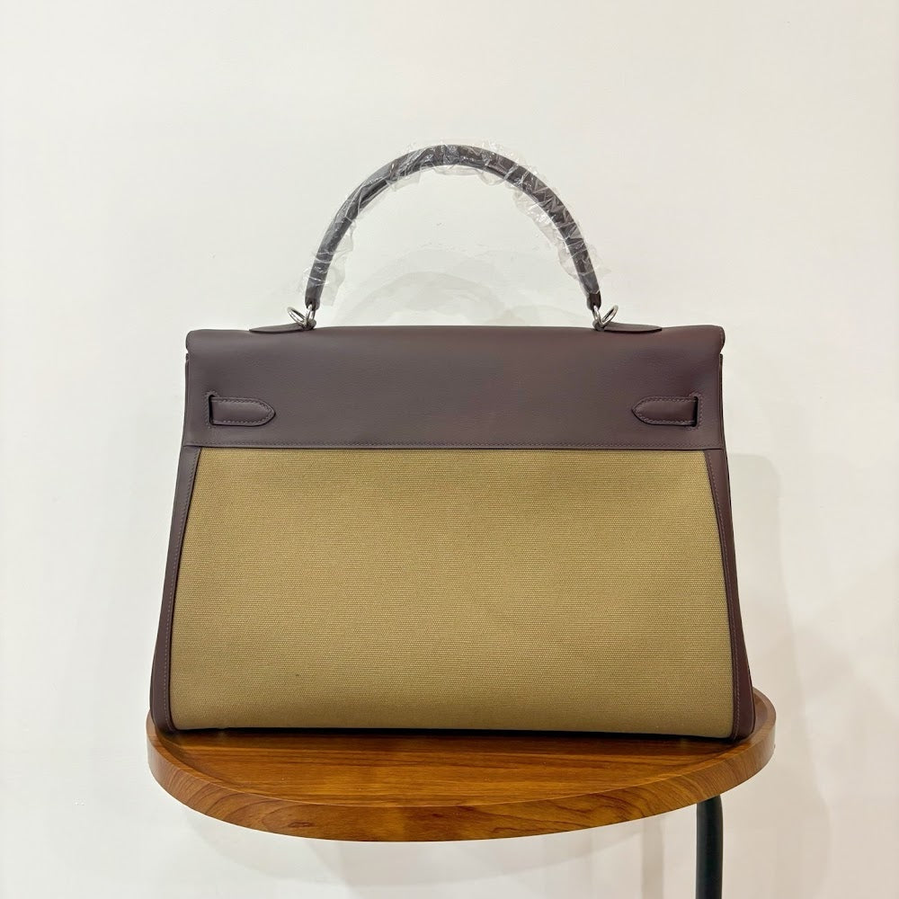 Dragons BagsHermesn Luxury Bag --118295