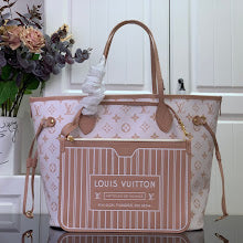 new-luxury-designer-bags-nm1506