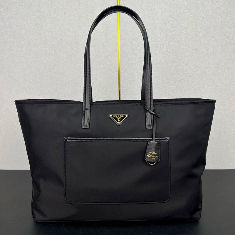 Jessica Bags pradn Luxury Bag --74443