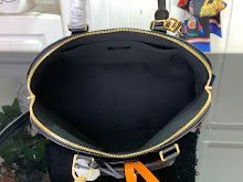 new-luxury-designer-bags-nm1605