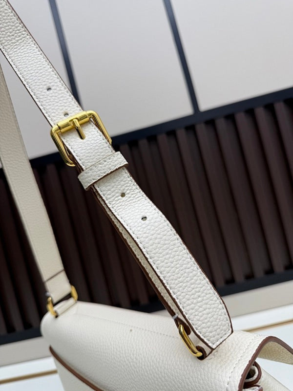 Jessica Bags pradn Luxury Bag --74603
