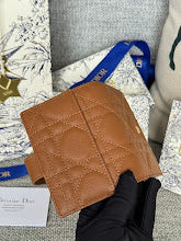 new-elite-designer-bags-nm7465