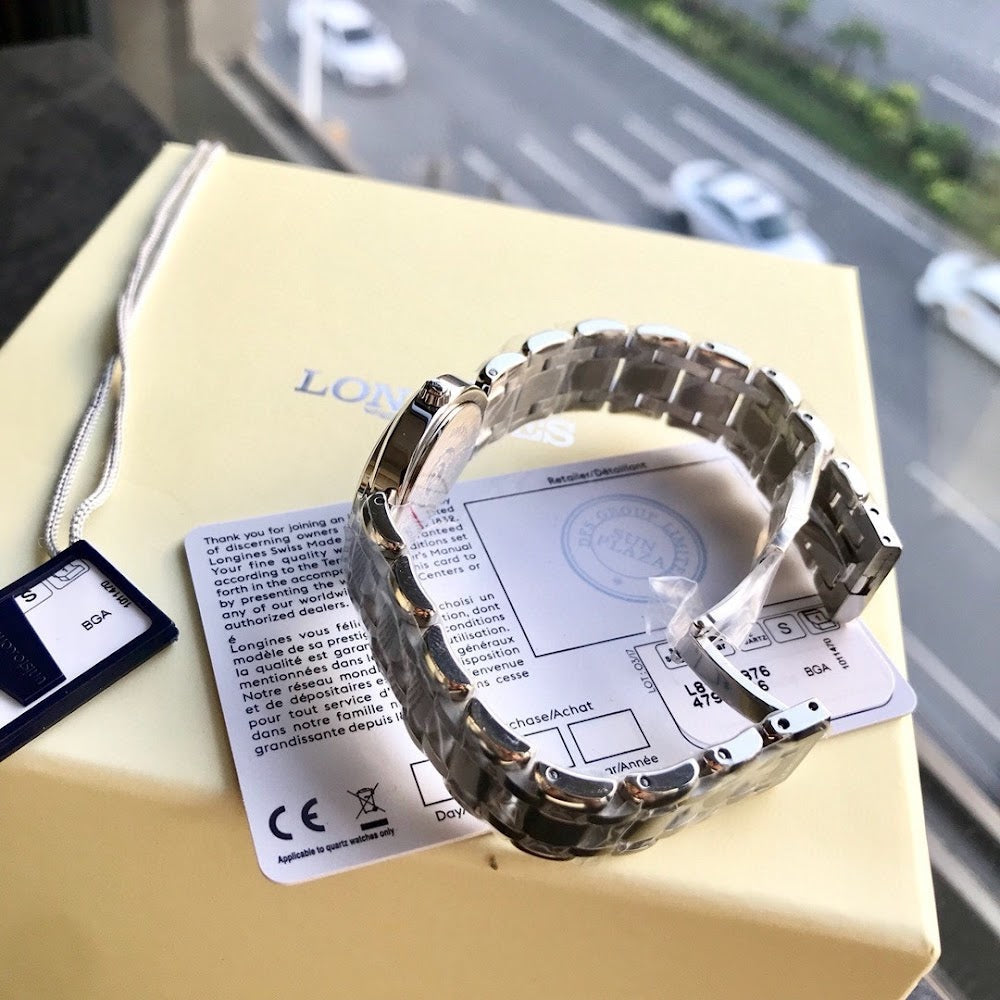 Dragons Bags Luxury Designer Watch --103385
