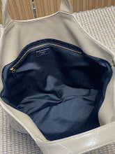 new-luxury-designer-bags-nm3469