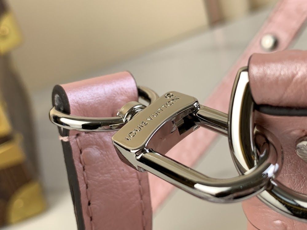 Dragons Bags ln Luxury Bag --58773