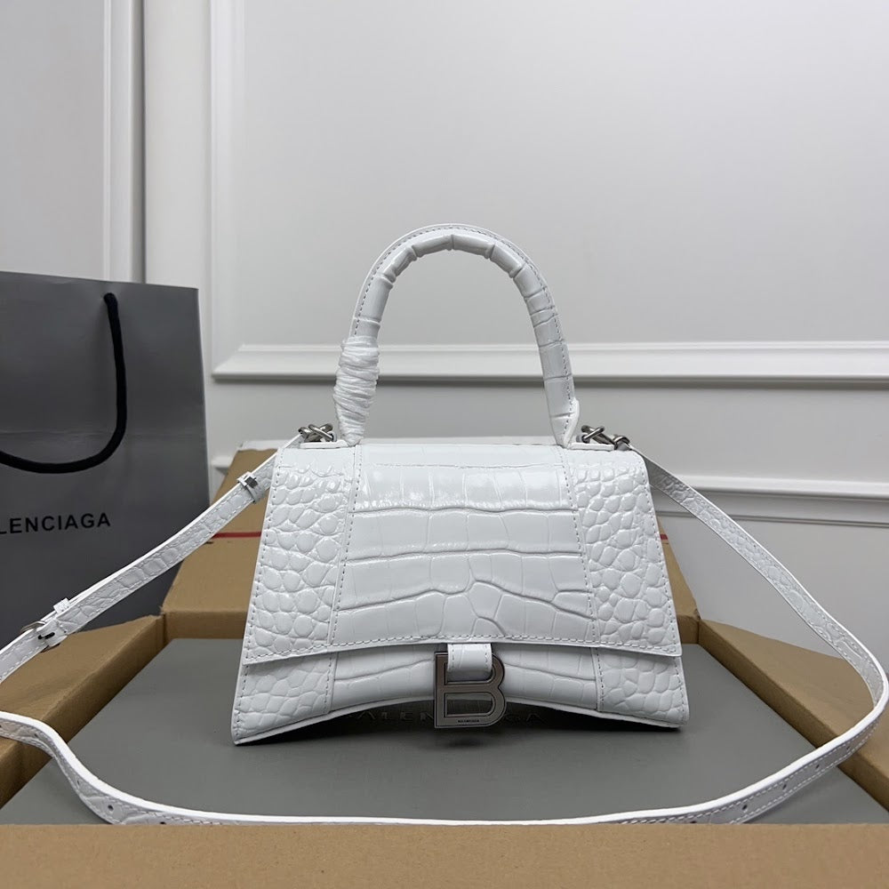 Dragons Bags Balenciaga Luxury Bag --111784