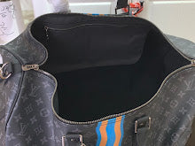 new-luxury-designer-bags-nm1342