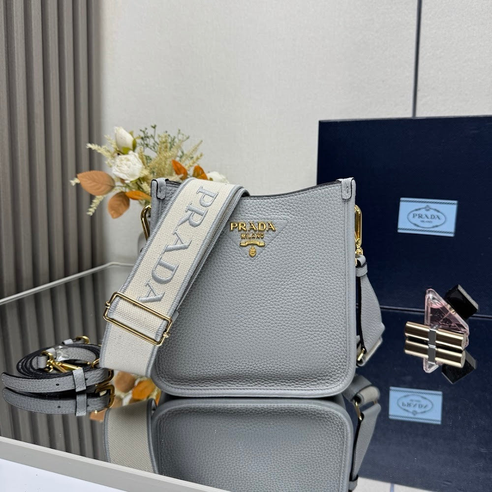 Dragons Bags Pradn Luxury Bag --101787