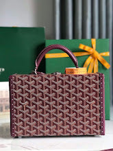 new-elite-designer-bags-nm8025