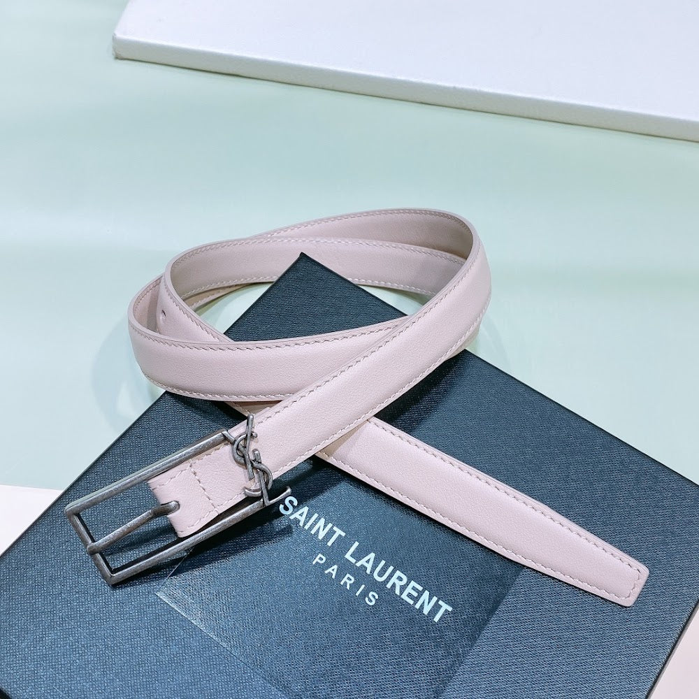 Dragons Bags YSLn Luxury Belt --107569