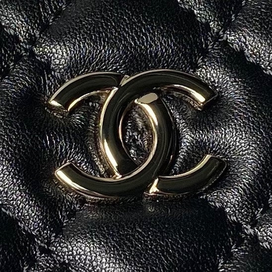 new-elite-designer-bags-nm10201