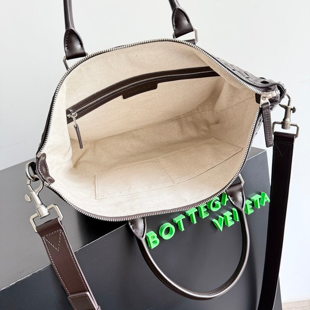 Dragons Bags Bottegan Luxury Bag --91509