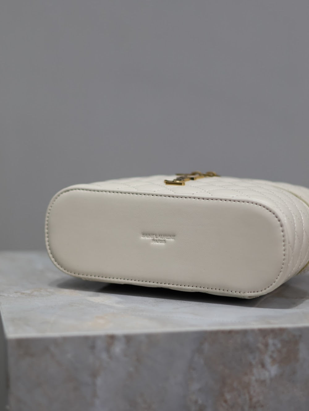 Dragons Bags YSLn Luxury Bag --120451