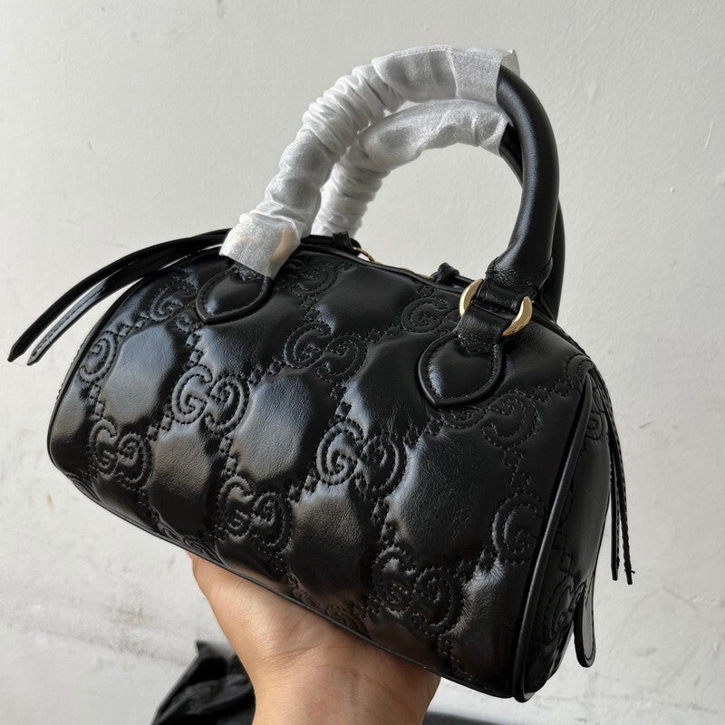 new-elite-designer-bags-nm19390