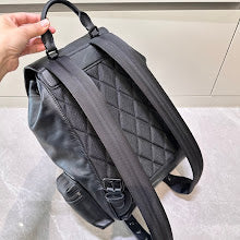 new-elite-designer-bags-nm5758