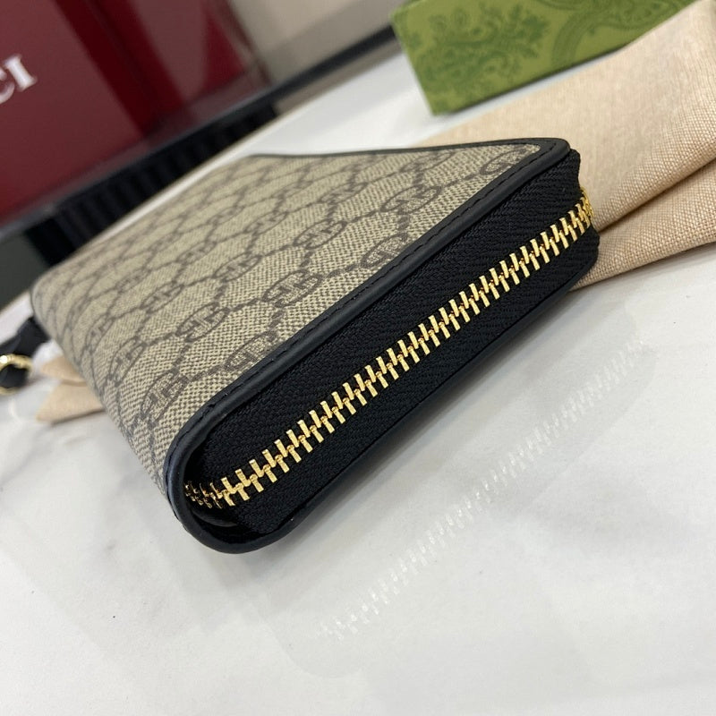 new-designer-premium-bags-nm19679