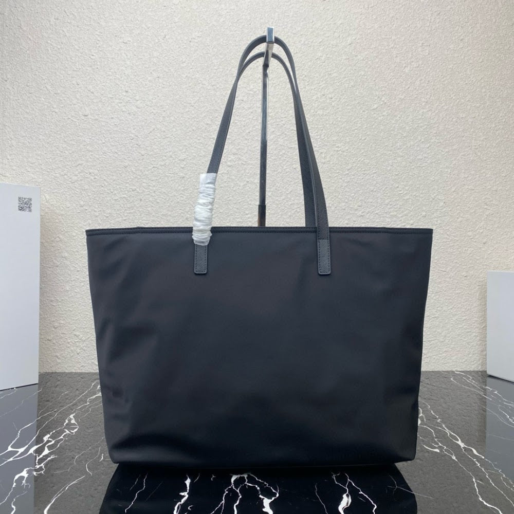 Dragons Bags pradn Luxury Bag --73863