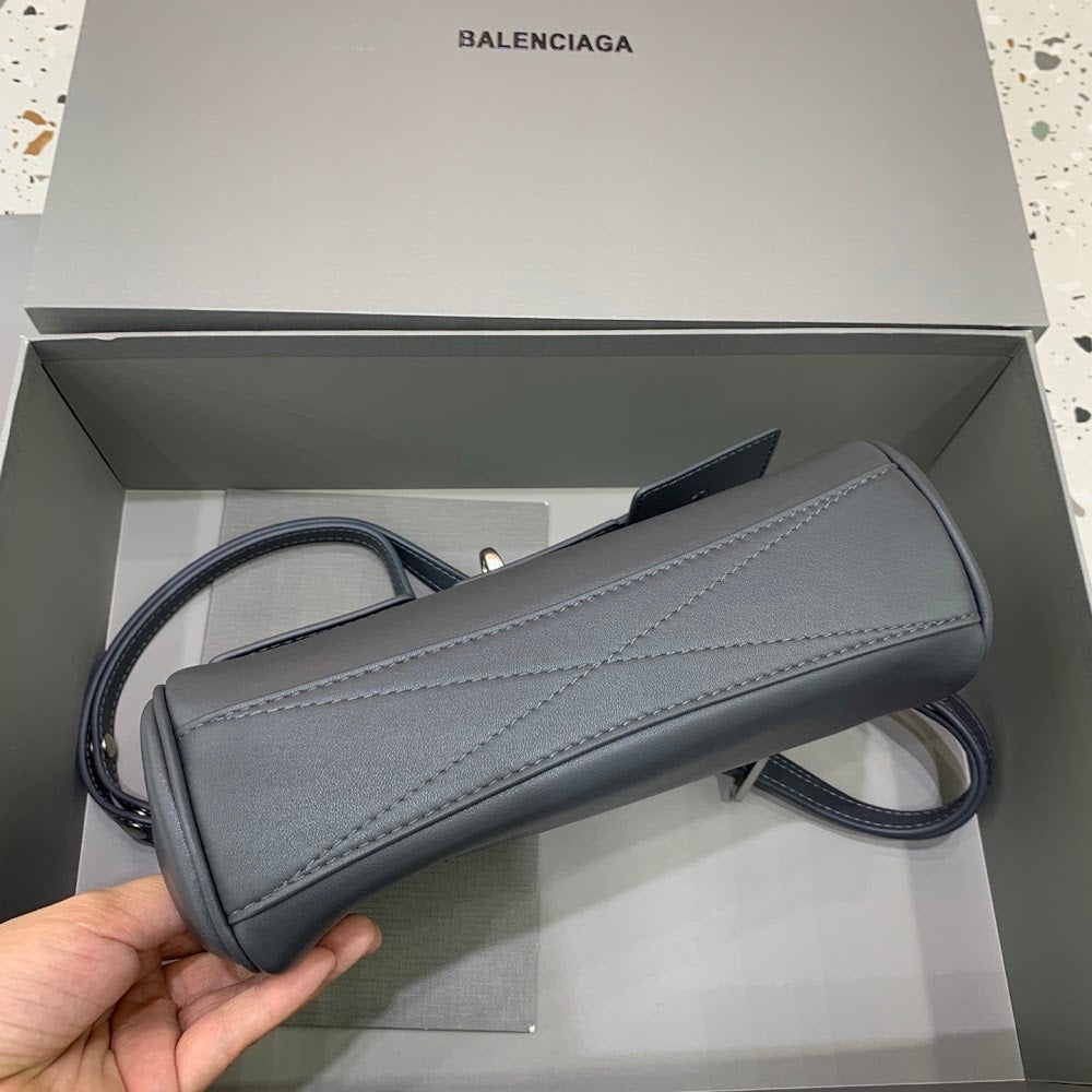 Dragons Bags Balenciaga Luxury Bag --111443