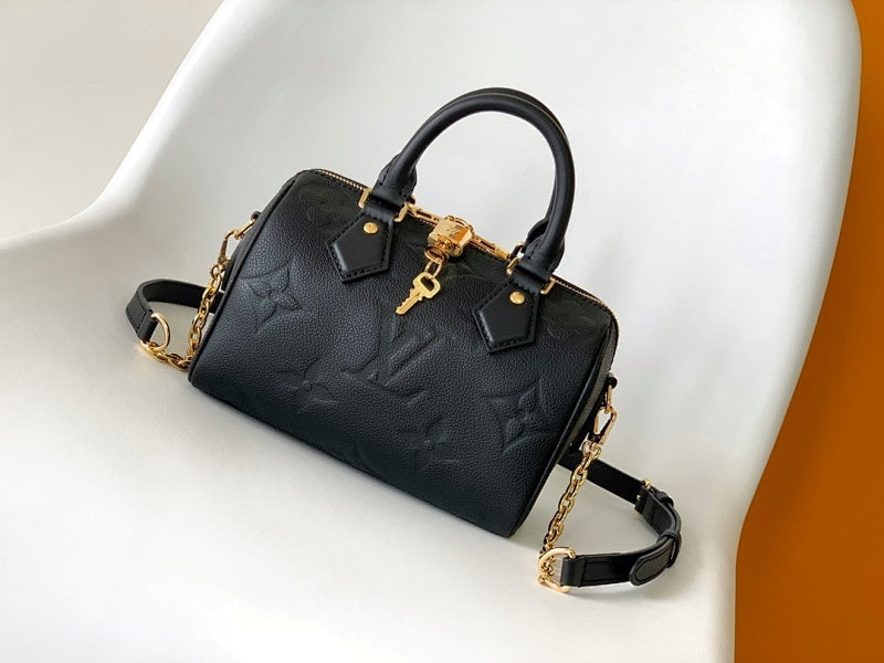 Dragons Bags ln Luxury Bag --81418